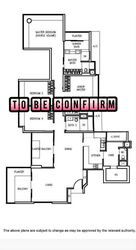 Blk 689E Woodlands Drive 75 (Woodlands), HDB 5 Rooms #599795521